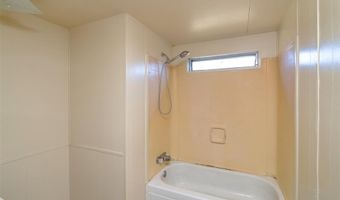 12 Ray St, Keene, TX 76059