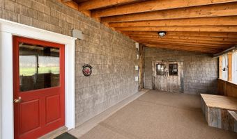 11 N Ridge Rd, Burke, VT 05871