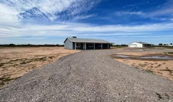 4552 N Loring Rd, Casa Grande, AZ 85194