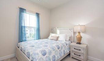 8626 S PARK Dr 6, Berlin, MD 21811