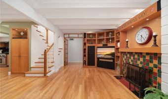 1321 Holly Ave, Arcadia, CA 91007