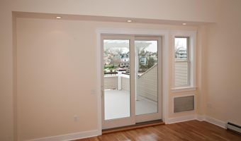 550 Cookman Ave 208, Asbury Park, NJ 07712