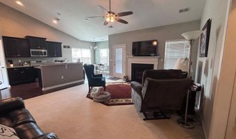 565 Goldstone Ln, Boiling Springs, SC 29316