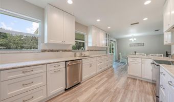 3659 SE BROWN Rd, Arcadia, FL 34266