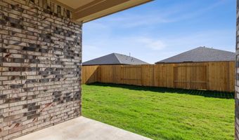 609 Harbor Oaks Dr, Anna, TX 75409