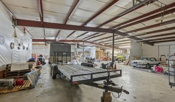 2800 Roberts Rd, Baxter Springs, KS 66713
