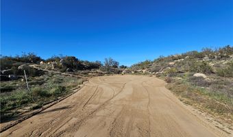 806 Deer Crk, Aguanga, CA 92536