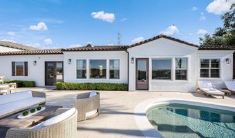 13324 Shadetree Ct, San Diego, CA 92131