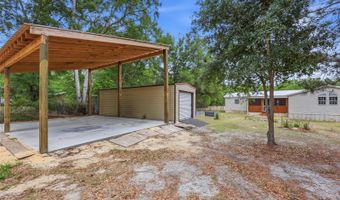 9528 NW 235TH Ter, Alachua, FL 32615