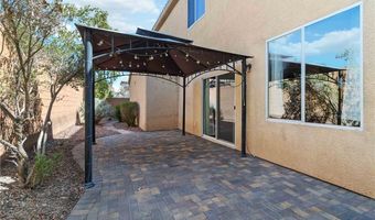 8396 Waylon Ave, Las Vegas, NV 89178