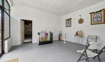 39 Old Cemetary Rd, Andrews, SC 29510