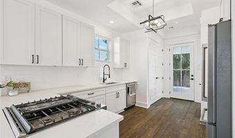1823 ALEXANDER Ave, Arabi, LA 70032