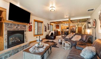 600 Grand Dr 3, Bigfork, MT 59911