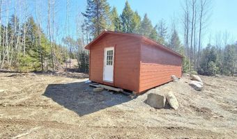 Pioneer Path, Aurora, ME 04408