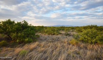 40 AC W Redhead Rd, Cochise, AZ 85606