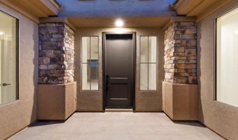 1435 W WHITMAN Ct, Anthem, AZ 85086