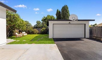 9850 E Lemon Ave, Arcadia, CA 91007
