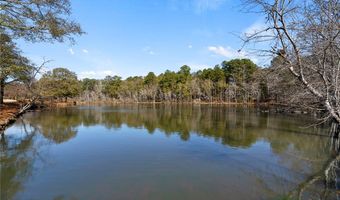 16 Oleander Dr, Anderson, SC 29621