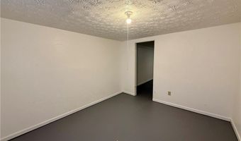 575 Noble Ave, Akron, OH 44320