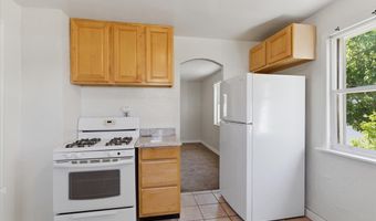 504 S 400 W, Brigham City, UT 84302