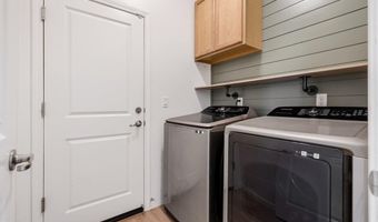 1332 Serenity Cir, Fernley, NV 89408