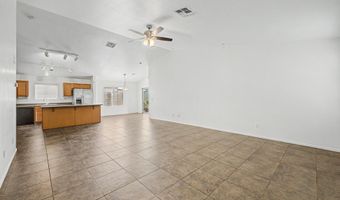 1313 S 107TH Dr, Avondale, AZ 85323