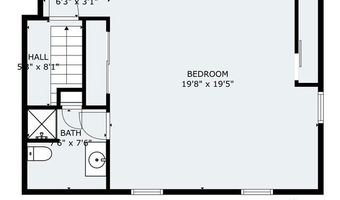 69 King Rd, Bedford, NH 03110
