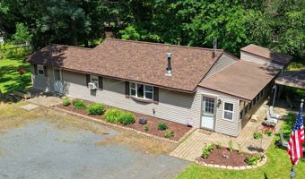 1127 134th Ave, Amery, WI 54001