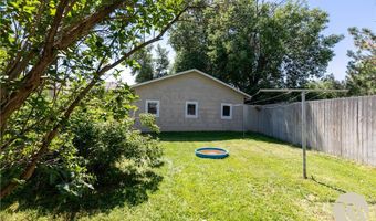 1683 Lower Canal Rd, Ballantine, MT 59006