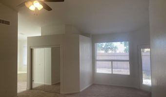 11109 W AMELIA Ave, Avondale, AZ 85392