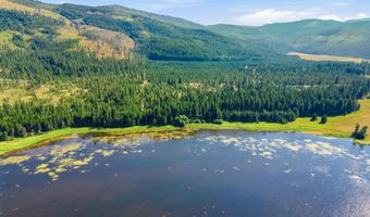 NNA Poirier Rd, Blanchard, ID 83804