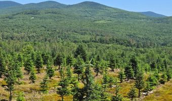 374 Crank Rd, Bloomfield, VT 05905