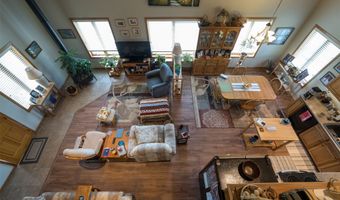 S1316 County Road NN, Alma, WI 54610