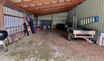 18786 Ruble Rd, Aurora, IN 47001