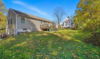 248 Church St, Burrillville, RI 02859