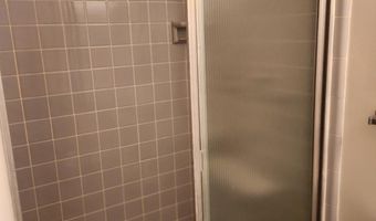 6011 ROOSEVELT St, Bethesda, MD 20817