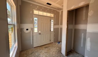 518 Grassy Gap Trl 68, Aberdeen, NC 28315