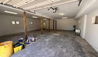 1074 1078 NM HWY 48, Alto, NM 88312