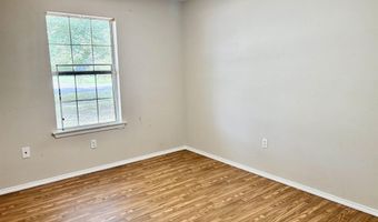 1809 Birchwood Dr, Beebe, AR 72012