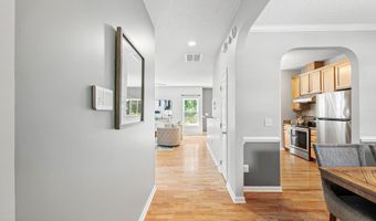 3201 Sawyers Mill Dr, Apex, NC 27539