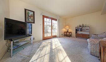 223 Alden Ct, Aberdeen, NJ 07747