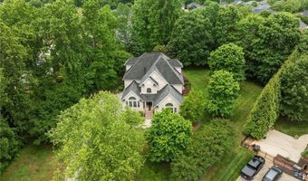 196 Arnold Palmer Dr, Advance, NC 27006