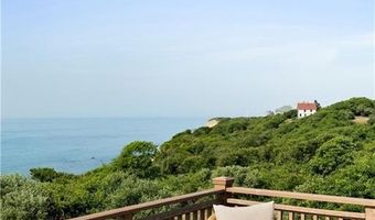 1035 Mohegan Trl, Block Island, RI 02807