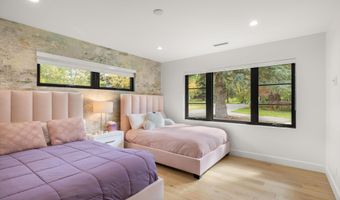 373 375 Apple Dr, Basalt, CO 81621