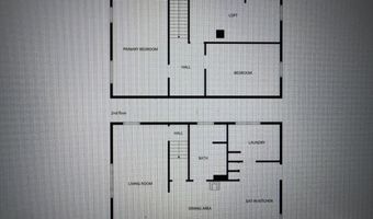 138 Spring Rd, Augusta, ME 04330