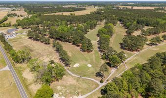 4413 Marthas Village Ln, Ayden, NC 28513