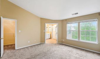 43191 RIDERS Sq, Broadlands, VA 20148