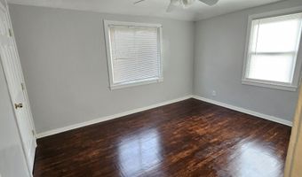 432 Pearl Harbor St 432, Bridgeport, CT 06610