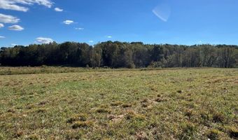 876 Rock Hill Church Rd, Ararat, NC 27007