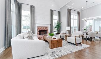 2004 DAWSON CORNER Loop, Auburn, AL 36832